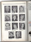 Alan Rickman  les Liaisons Dangereuses  Playbill  1987