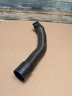 Bissell Replacement Vacuum Lower Short Hose Power Lifter Swivel Rewind Pet 2259