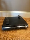Sony Home Theatre System Dvd W remote Digital Amplifier S-master Hcd-hdx678wf