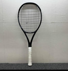 Yonex Ezone 98 Grip 4 3 8 Aqua Night Black Limited Tennis Racket Racquet