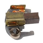 Dewalt Carbon Motor Brush Box 603754-01 Genuine Oem