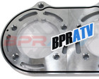 Yamaha Banshee Pro Design Style Cool Head Dome Domes Orings O-rings O-ring Kit