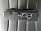 Safety warning  Electronic Control Unit Module Lane Departure - Bendix K105746