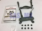 Ops-core Army Issued Acu Head-loc Ach Retention System H-nape S m Chinstrap New