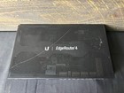Ubiquiti Networks Edgerouter 4  er-4  Gigabit Router