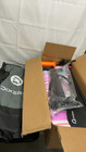 Dixero Inflatable Stand Up Paddle Board With Sup Accessories