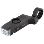 Ravemen Fr1000 Led Bike Headlight For Garmin Wahoo Bryton Gps Bicycle Front Lamp