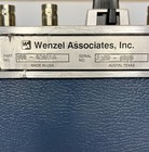 Wenzel Associates Low Phase Noise Frequency Standard 500-03099a - Ships Free 