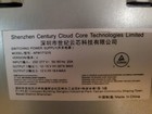 Apw171215c Original Psu Bitmain Antminer Btc S21 S21 Pro S19jxp S21 Xp S21  Ks5