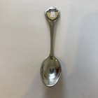 Alabama Vintage Souvenir Spoon Collectible