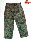 French Indochina War Paratrooper  Mle Tap47 51 Pants  reproduction   