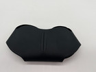Apple Airpods Max Genuine Headphones Replacement Smart Case - Black