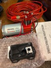 Firestone 2610 Ride-rite Air Command Kit W  Wireless Air Command