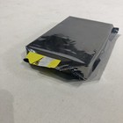 Iomega Z100si 100mb Internal Floppy Disk Drive For Apple Computers- Open