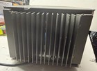 Hewlett Packard Hp 6228b Dual Dc Power Supply 115   230v 0-50 V 0-1a