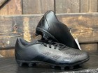 Adidas Kids  Predator Accuracy 4 Fxg Soccer Cleats  Hq0950