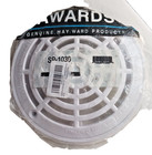 Genuine Hayward Sp-1030 Abs Pool Main Drain Cover 8 