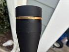 Leupold Vx Freedom 3x9x40 Rifle Scope