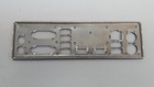 Dell Kv62t I o Shield For Optiplex 7010   9010 Desktop Motherboard