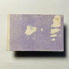 1930s   Mickey Mouse   Vintage Japanese Matchbox Labels   Tobacco Betty Boop 19