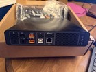 Shure P300-imx - New Opened Box