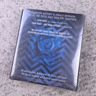 New Twin Peaks The Entire Mystery   Missing Pieces Blu Ray Set Fire Walk With Me
