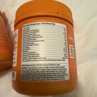  bundle X2  Zesty Paws Multivitamin 8 In 1  Multi-vitamins  chicken Flav  2027