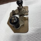 Vintage Stanley No 71 Router Plane With 1 4   cutter