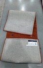 Rust 2 -3  X 8 -0  Back Stain Rug  Reduced Price 1172778337 Him563p-28