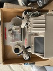 Mansfield Model 950 Film Editor Viewer 8mm Vintage