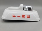 System Sensor P2wl Fire Alarm Wall Horn Strobe Notification White