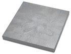 Proselect Cpe36362 36  X 36  X 2  Plastic Equipment Pad
