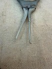 Intertest Internal Dial Caliper Gauge  15- 95   0005  Dyer Germany 50 90 123
