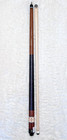 In Stock  Mcdermott G331 C3 Pool Cue W  12 75mm G-core Shaft  Free Hard Case