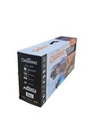 Anki Overdrive Fast   Furious Edition Battle Racing System   Open Box Ships Free