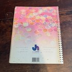 Johnhenry Prom Y2k Homecoming Flowers Floral Design Catalog Lookbook Bound