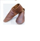 Medieval Shoes Leather Shoes Viking Shoes Shoes  Renaissance Shoes Sca Larp