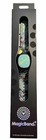 2024 Disney Parks Star Wars Boba Fett Magicband  Plus - New Unlinked 