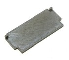 Large Esc Mounting Plate For Traxxas 1 16 Scale Mini E-revo Brushless