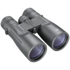 Bushnell Legend 10x50mm  Binoculars Fully-multi Coated Bak4 Roof Prisms Bb1050w