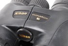 Nikon Monarch 7 8x42 Monarch Binoculars Roof Prism 8x 42 Caliber From Japan