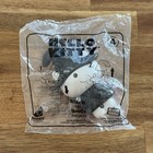 Hello Kitty Sanrio Halloween 2019 Mcdonald s Happy Meal Toys - Witch Broom  5