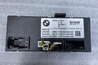 Oem Bmw X6 G06 Control Unit Tailgate Function Module Hw High Std 5a74b11