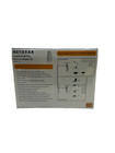 Netgear Powerline Hd Plus Ethernet Adapter Kit Of Two Hdxb1111