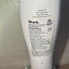 Shark Sonic Duo Kd450w Carpet   Hard Floor Cleaner W bottle  Pad  Works Well 