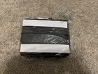 Genuine Oem Hyundai First Aid Emergency Safety Kit Jof73-auooo-25