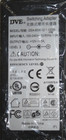 New Ac Adapter-dve Dsa-60w-12 1 12060 Wall Charger Switching Power Supply