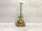 Nautical Vintage Style Cargo Pendent Spot Copper   Brass Hanging New Light 1 Pcs