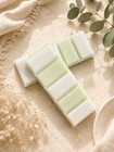 Wax Melts Strong Scented Handmade Snap Bars Pick Your Scent Long Lasting