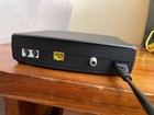 Arrls Touchstone Tm1602a Cable Modem Docsis 3 0